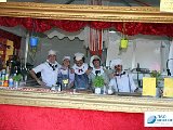 mobile pizzeria57.JPG